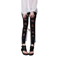 uploads/erp/collection/images/Women Clothing/luoweizhen/XU0394274/img_b/img_b_XU0394274_1_25hiXHt8yjFOnlBnmXFNRrUwWas0Upgm